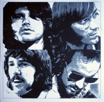 doorsthethe-soft-parade-re-2020-180g-50th-anniversary-edition1969