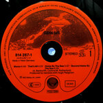genesisgenesis-1983