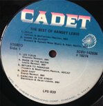 ramsey-lewisthe-best-of-ramsey-lewis1970