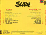 sladecd-slayed-rogues-gallery1998
