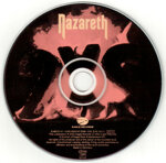 nazarethcd-2xs-1982