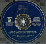 blue-systemcd-deja-vu1991