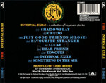 fishcd-internal-exile1991