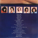 rod-stewartblondes-have-more-fun-1978