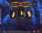 dark-at-dawncd-of-decay-and-desire2003