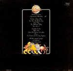 queena-day-at-the-races-1976