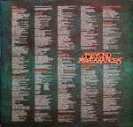 santanabeyond-appearances1985