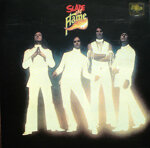 sladecd-slade-in-flame1974