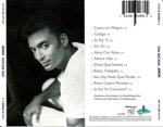 jon-secadacd-amor1995