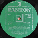 abraxasmidnight-city-1987