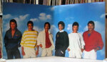 jacksons-featmichael-jacksonvictory-1984