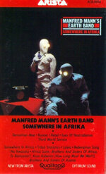 manfred-manns-earth-bandsomewhere-in-afrika-1982