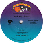 frank-zappahot-rats-re2016-180g1969