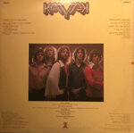 kayakstarlight-dancer1977