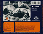 alan-parsons-project-thecd-ammonia-avenue1984
