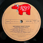 bee-gees-kool-the-gang-walter-murphy-etc2lp-saturday-night-fever-the-original-movie-sound-track1977
