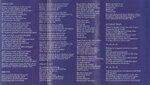 elton-johnthe-one-cro2-dolby-system-eq120-msec1992
