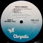 jethro-tullheavy-horses1978