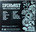 everlastcd-songs-of-the-ungrateful-living2011