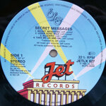 electric-light-orchestrasecret-messages-1983