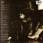 al-di-meolascenario1983