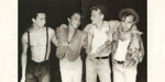 sadecd-stronger-than-pride1988