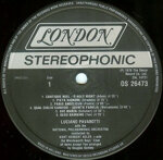 luciano-pavarotti-kurt-herbert-adler-national-philharmonico-holy-night1976