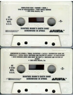 manfred-manns-earth-bandsomewhere-in-afrika-1982