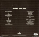 david-bowieheroes-re2018-180g1977