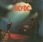 acdclet-there-be-rock-re2009-180g1977