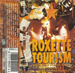 roxettetourism-dolby-b-nr-1992