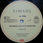 rozprodaz-limahl12-tar-beach-the-city-blues-mixthe-greenhouse-effect1984