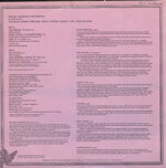 michel-legrand-featrandy-brecker-ron-carter-joe-back-etcmichel-legrand-and-friends1976