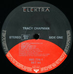 tracy-chapmantracy-chapman1988
