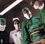 rainbowdifficult-to-cure-1981