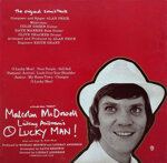 alan-priceo-lucky-man-original-soundtrack1973