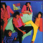 rolling-stones-thecd-dirty-work1986
