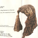 joan-osbournerelish-inclone-of-us-cro2-dolby-system-eq120-msec-1995