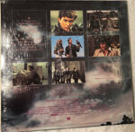 pat-metheny-group-featdavid-bowiethe-falcon-and-the-snowman-original-motion-picture-soundtrack1985