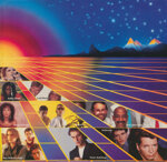 gazebo-laid-back-ryan-paris2lp-super-hit-news1983