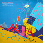 rolling-stones-thestill-life-american-concert-19811982