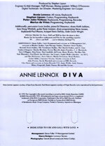 aniie-lennoxdiva-dolby-b-1992