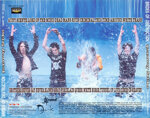brides-of-destructioncd-runaway-brides2005