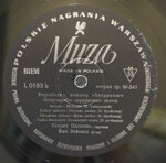 henryk-paulisjerzy-lefeld10-popularne-utwory-skrzypcowe-popularnye-skripicnye-pesy1975
