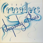 crusaders-therhapsody-and-blues-1980