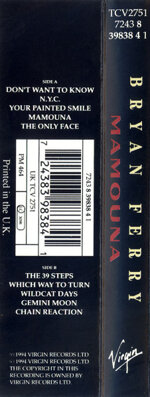 bryan-ferry-featphil-manzanera-robin-trower-brian-eno-etcmamouna-dolby-b-nr-1994