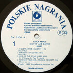 paula-abdulshut-up-and-dance-the-dance-mixes1990