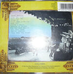 aerosmithcd-pandoras-toys1994
