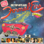 duran-duran-eurythmics-robin-gibb-etcdie-top-hits-aus-formel-eins1983