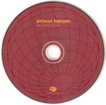 procol-harumcd-the-wells-on-fire2003